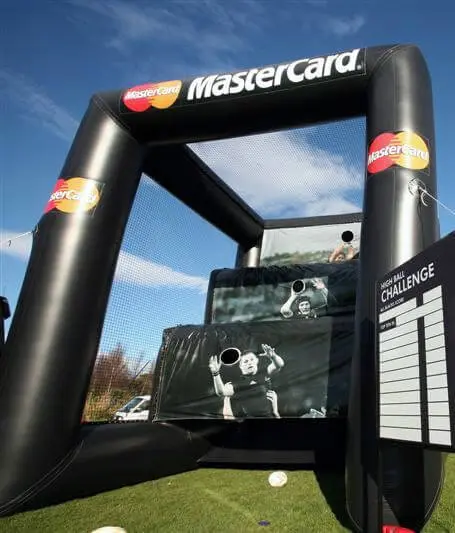mastercard-rugby-goal
