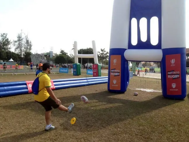 penalty-kick-inflatable