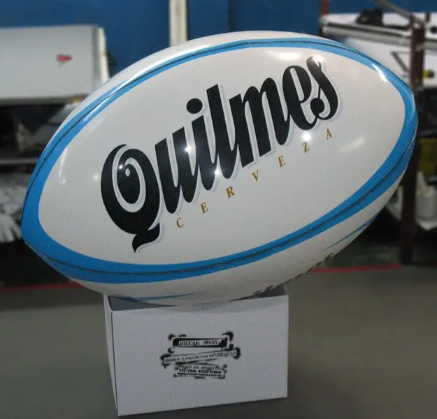 rugby-ball