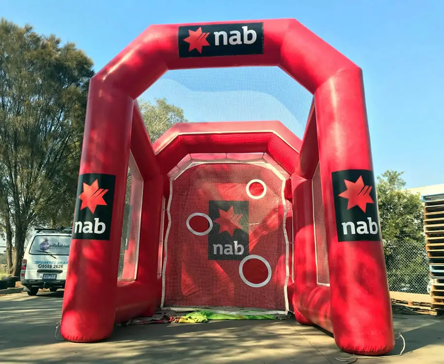 rugby-sports-game-goal-post