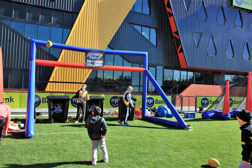 sports-arena-inflatable