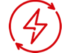 professional-team-icon