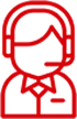 professional-team-icon