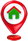 home-icon
