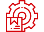 professional-team-icon